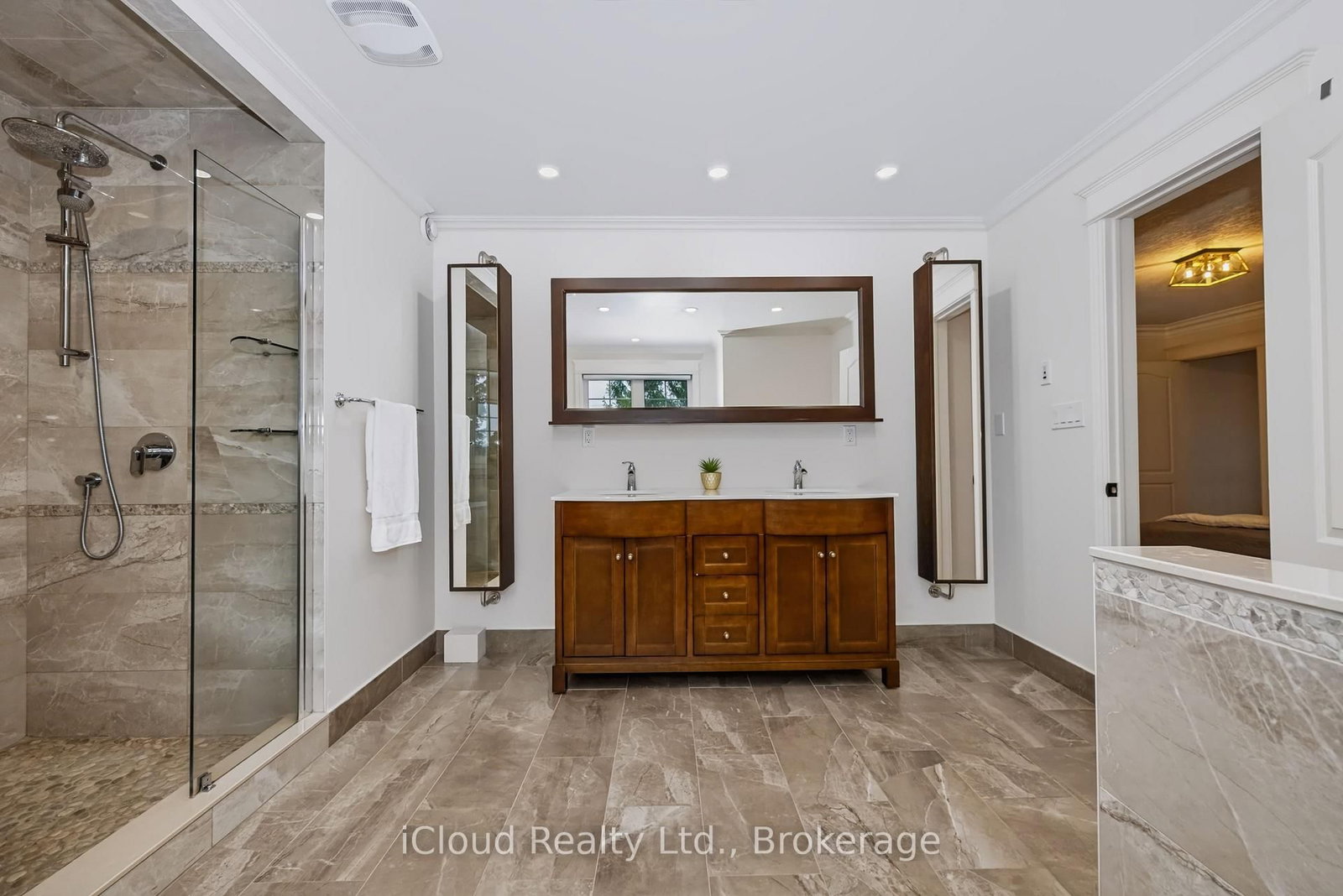 41 Woodland Drive • East Garafraxa, ON photo 41