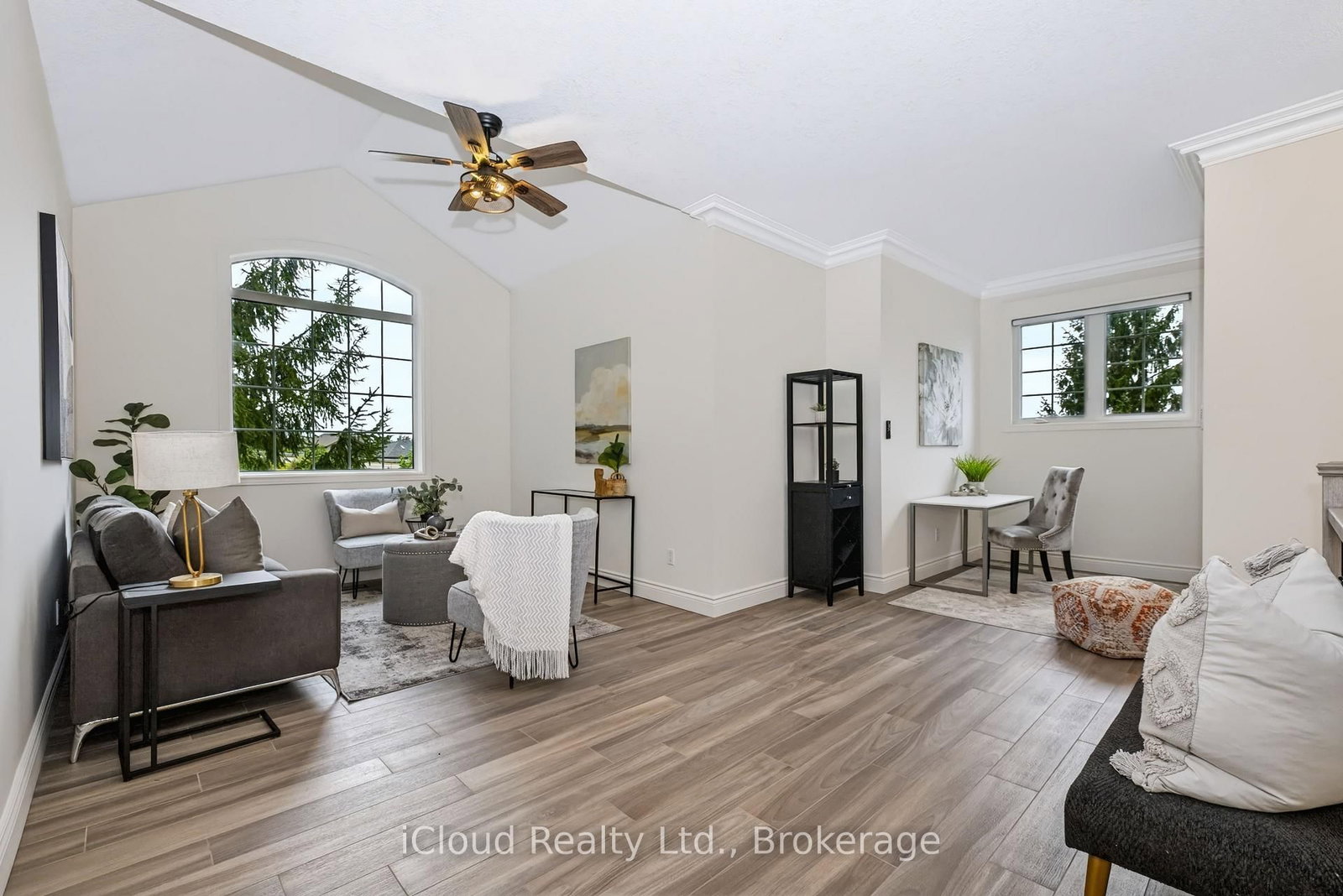 41 Woodland Drive • East Garafraxa, ON photo 42