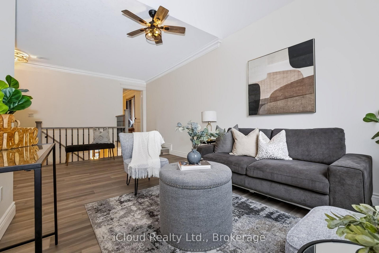 41 Woodland Drive • East Garafraxa, ON photo 44