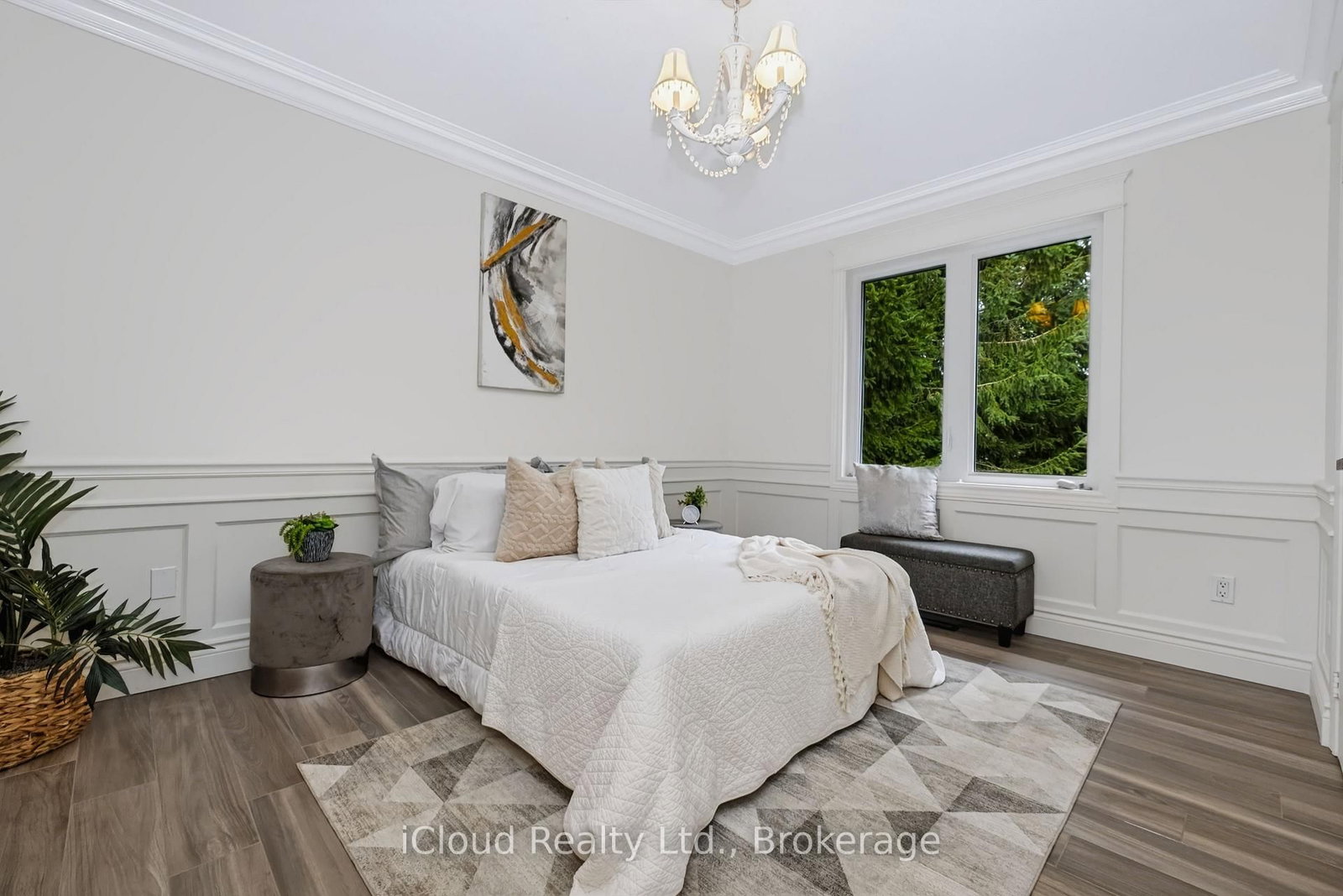 41 Woodland Drive • East Garafraxa, ON photo 47