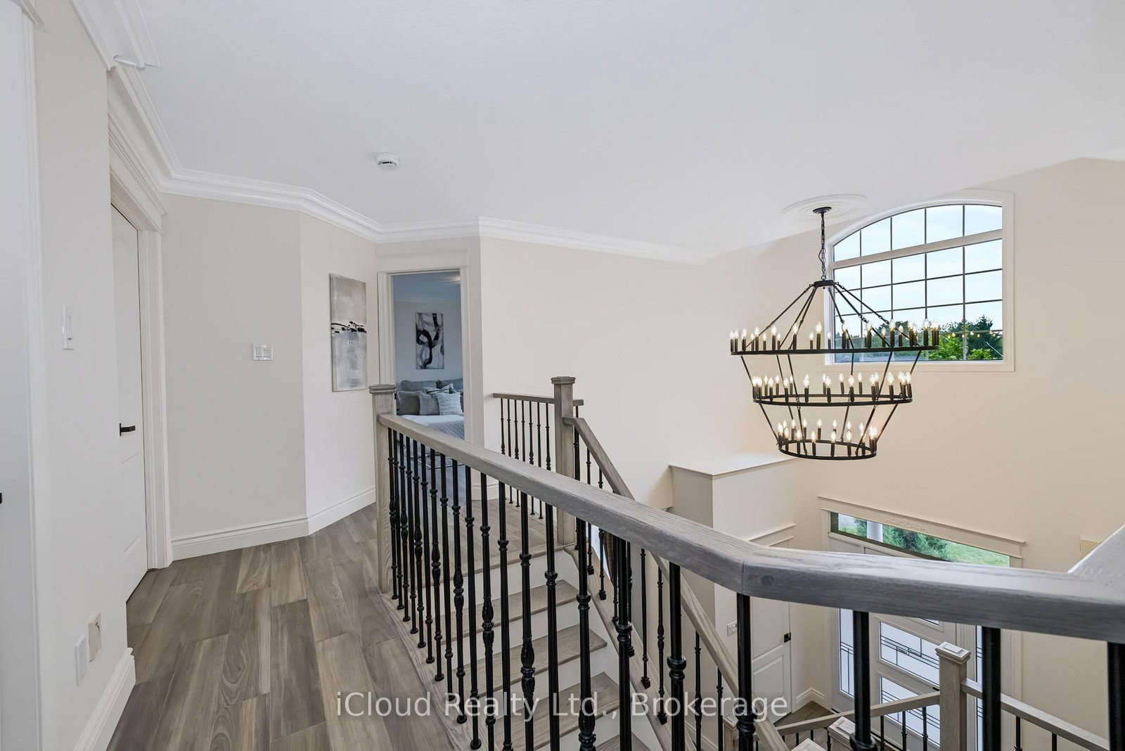 41 Woodland Drive • East Garafraxa, ON photo 48