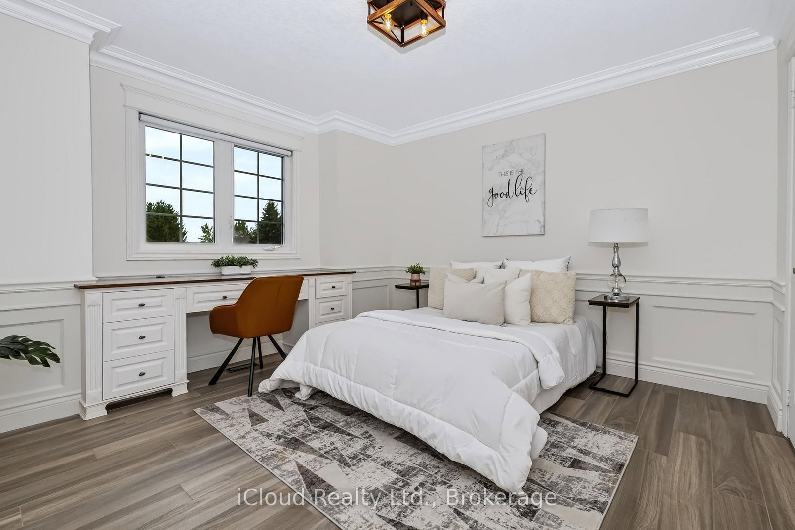 41 Woodland Drive • East Garafraxa, ON photo 50