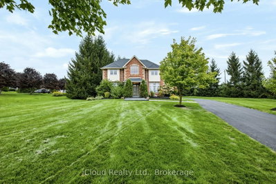 41 Woodland Drive • East Garafraxa, ON photo 6