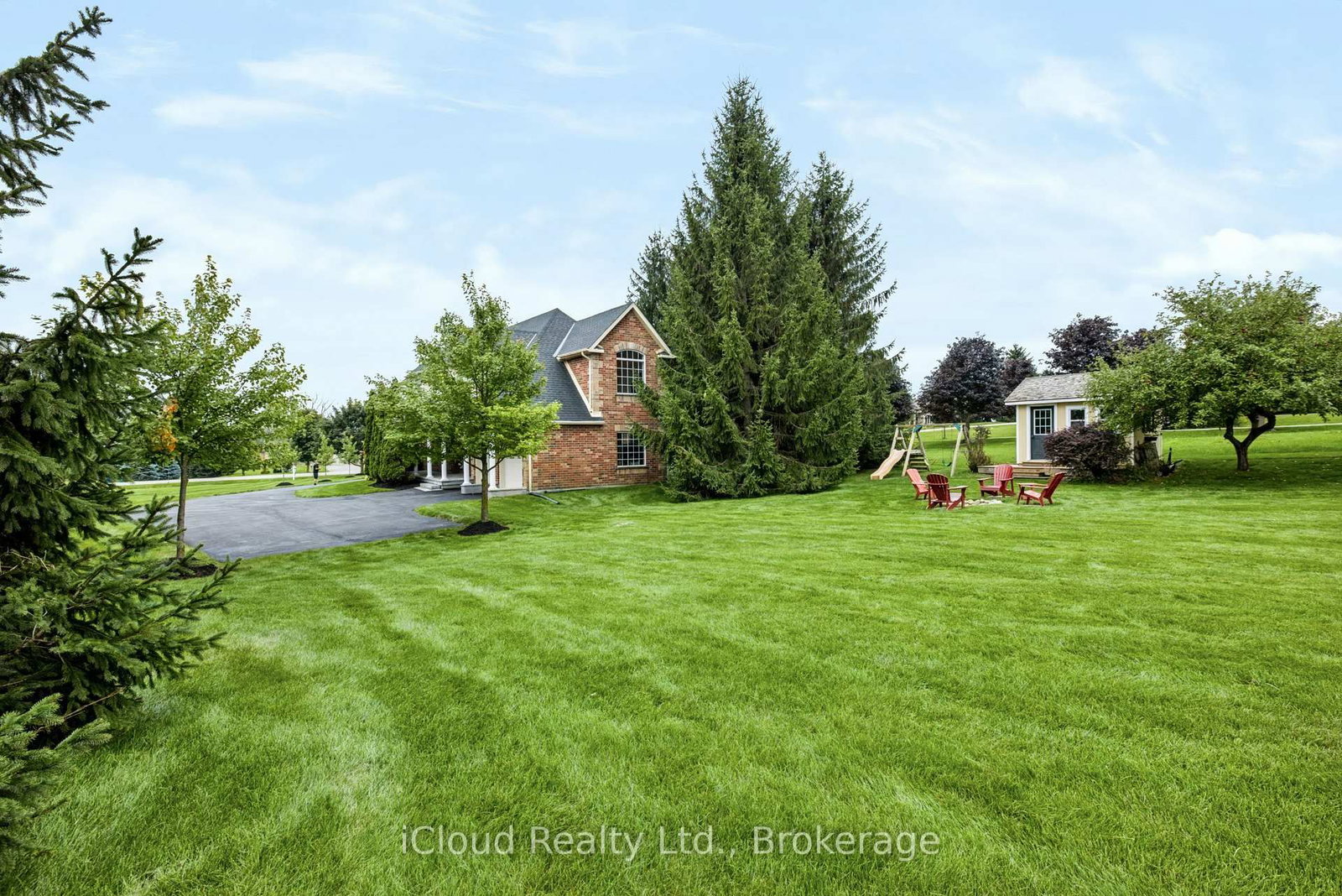 41 Woodland Drive • East Garafraxa, ON photo 8