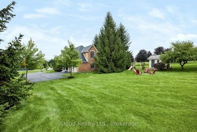 41 Woodland Drive • East Garafraxa, ON photo 8