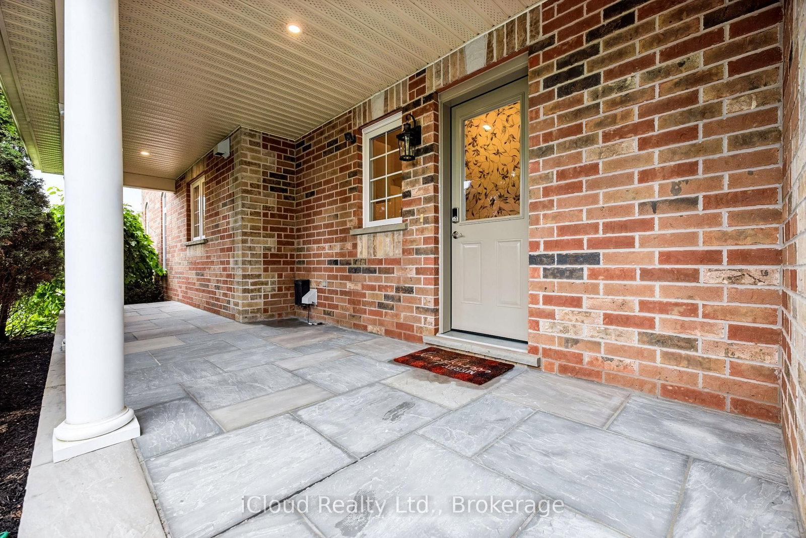 41 Woodland Drive • East Garafraxa, ON photo 9