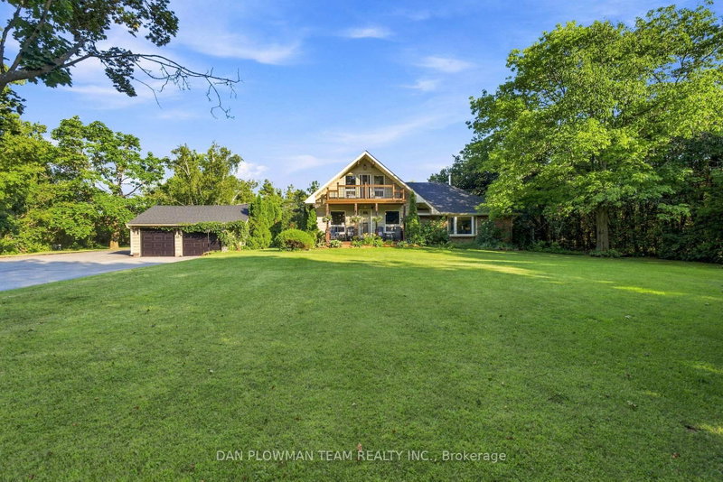 9 Valley Road, Cavan Monaghan