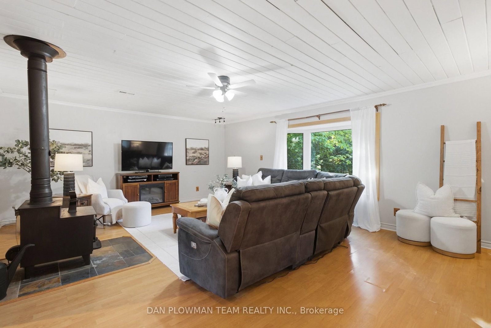 9 Valley Road • Cavan Monaghan, ON photo 11