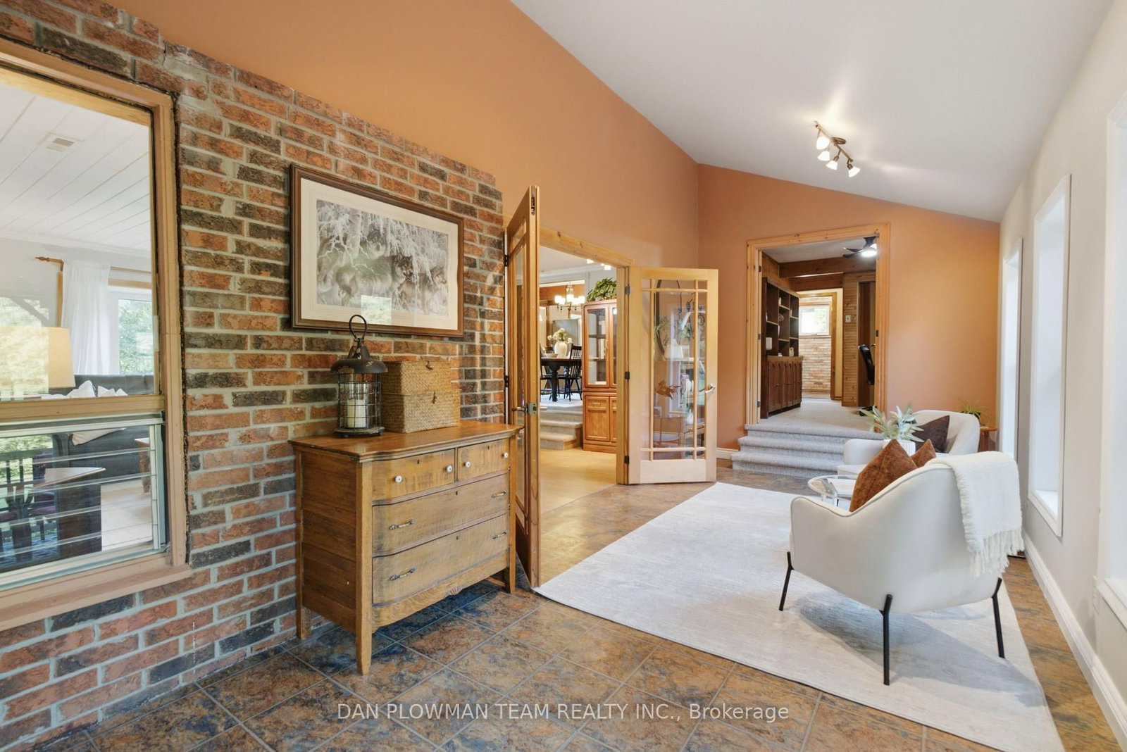 9 Valley Road • Cavan Monaghan, ON photo 16