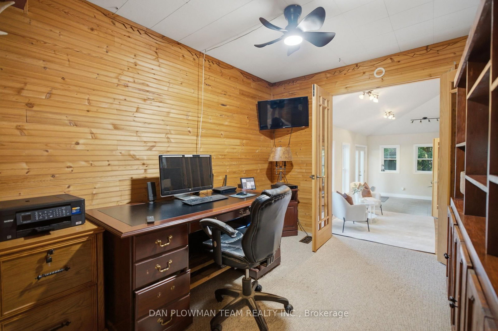 9 Valley Road • Cavan Monaghan, ON photo 18