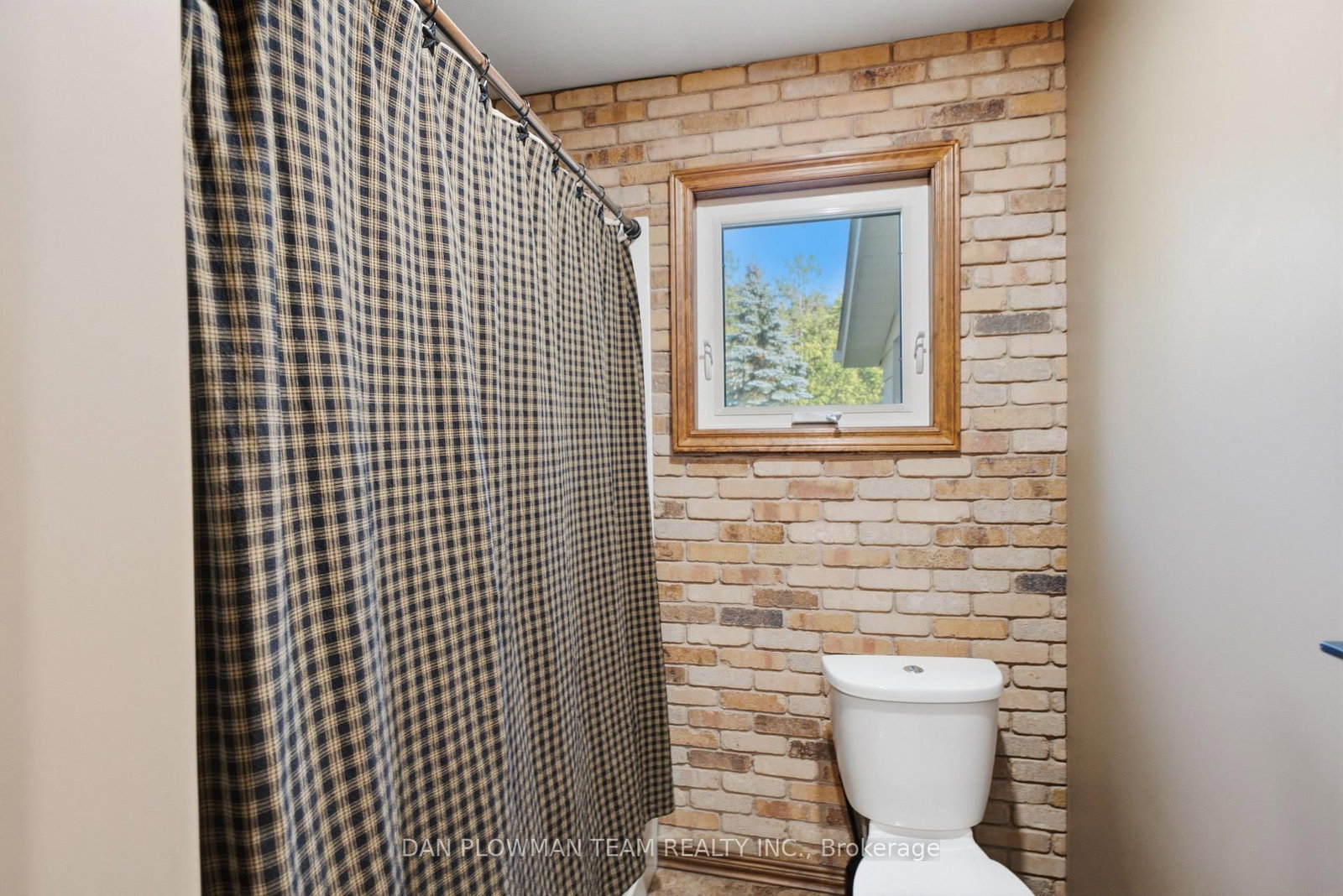 9 Valley Road • Cavan Monaghan, ON photo 20