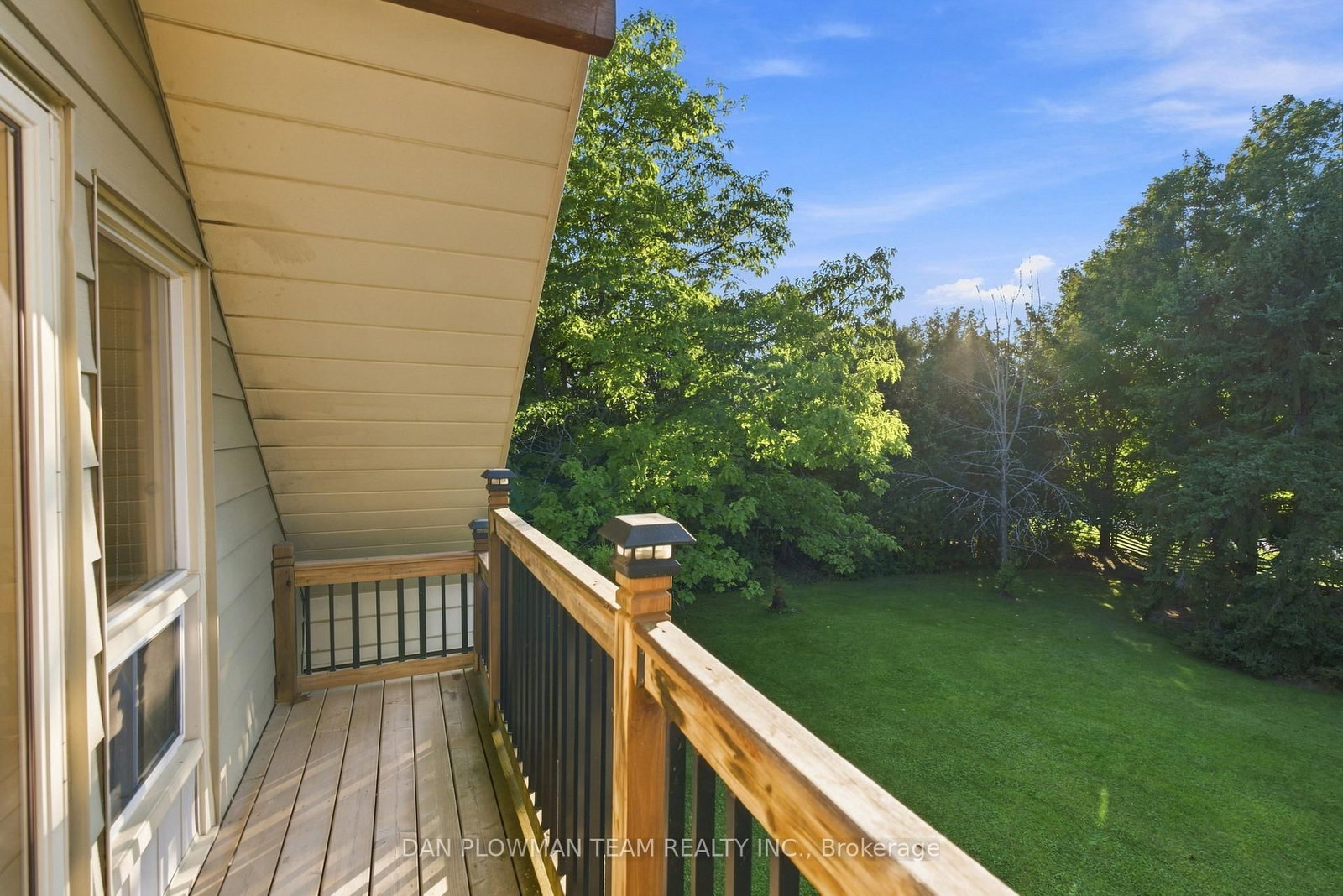 9 Valley Road • Cavan Monaghan, ON photo 25