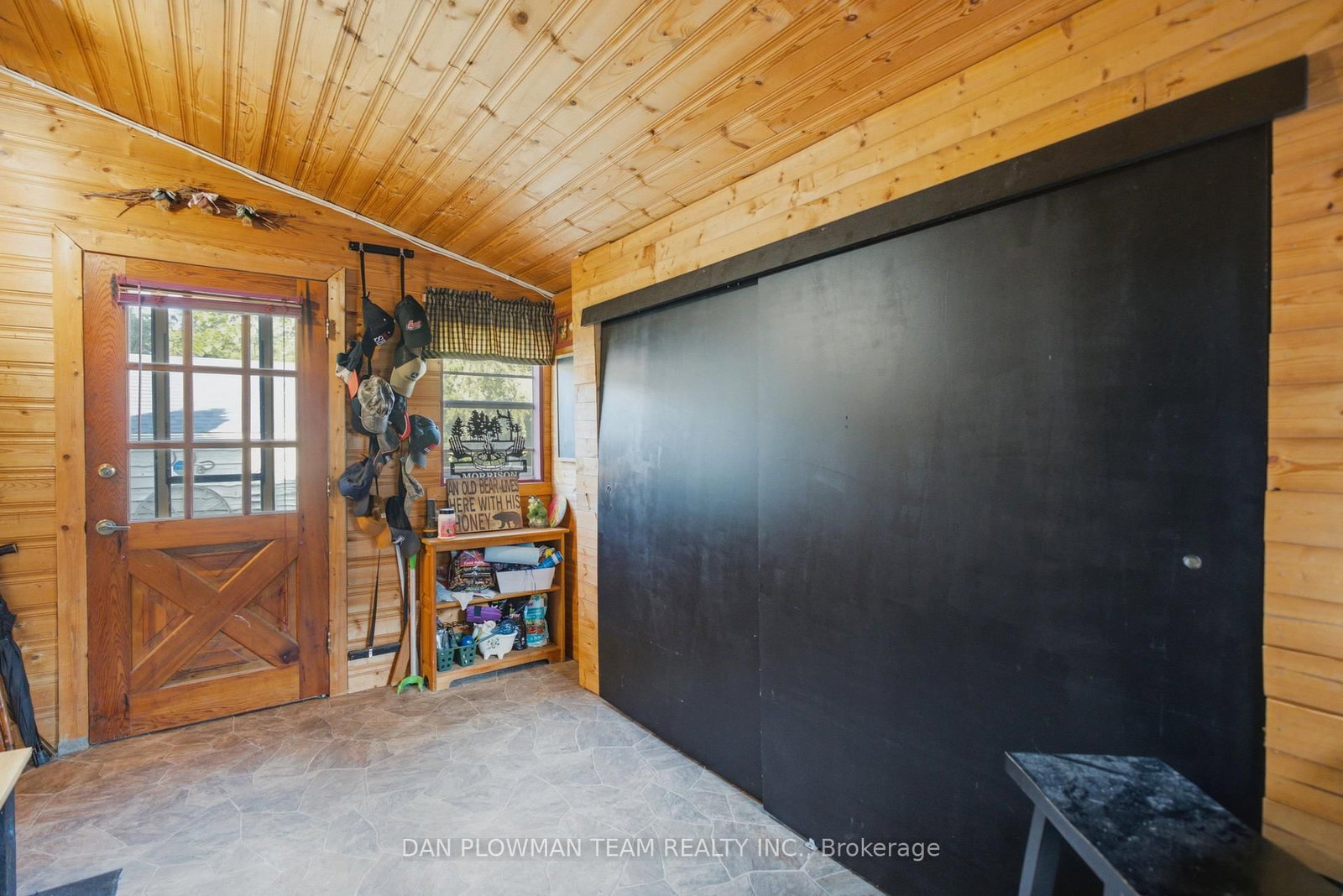 9 Valley Road • Cavan Monaghan, ON photo 31