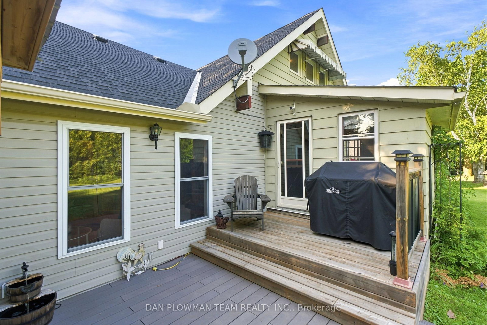 9 Valley Road • Cavan Monaghan, ON photo 35