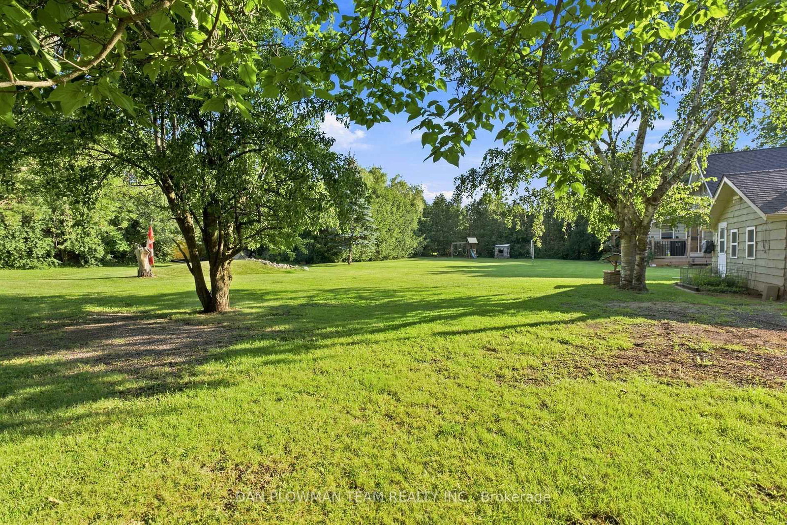 9 Valley Road • Cavan Monaghan, ON photo 40