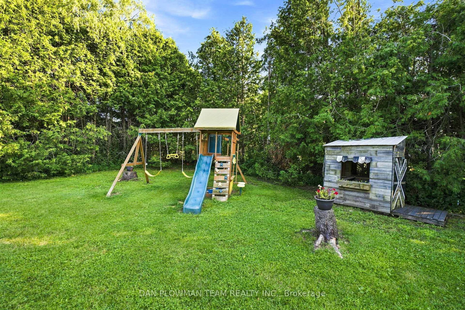 9 Valley Road • Cavan Monaghan, ON photo 41