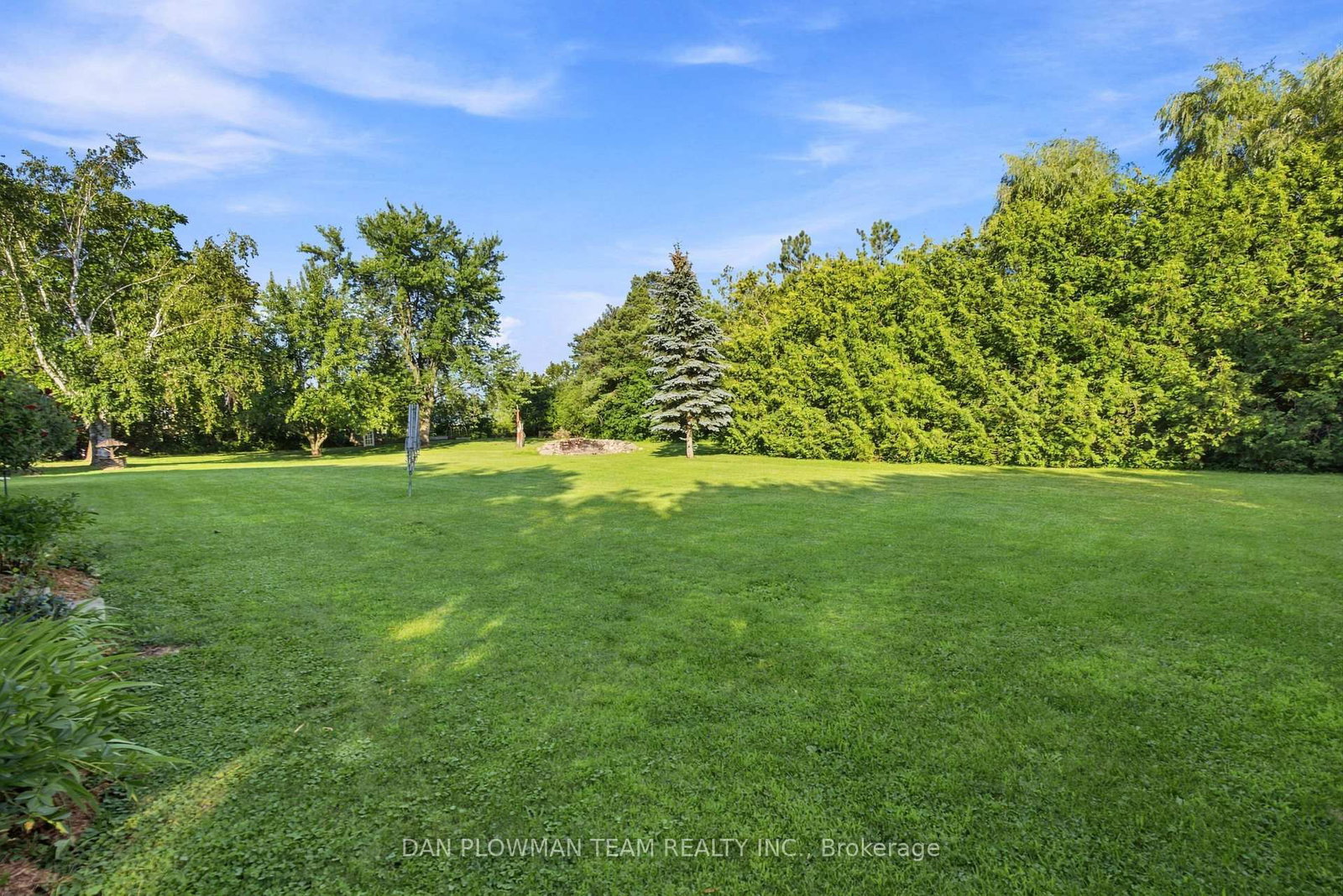 9 Valley Road • Cavan Monaghan, ON photo 42