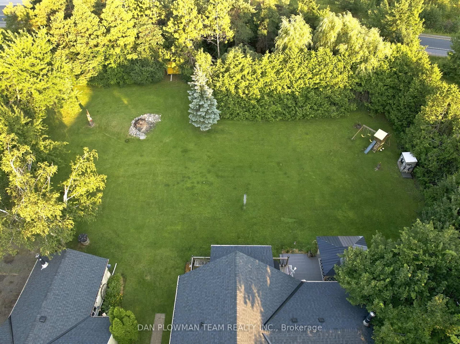 9 Valley Road • Cavan Monaghan, ON photo 43