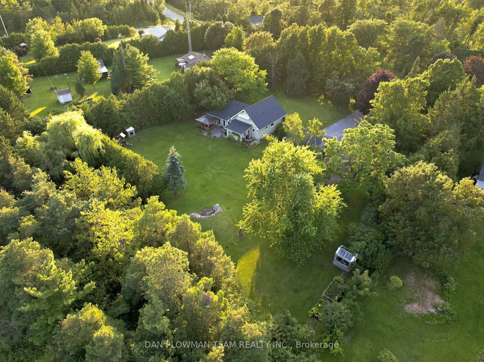 9 Valley Road • Cavan Monaghan, ON photo 45