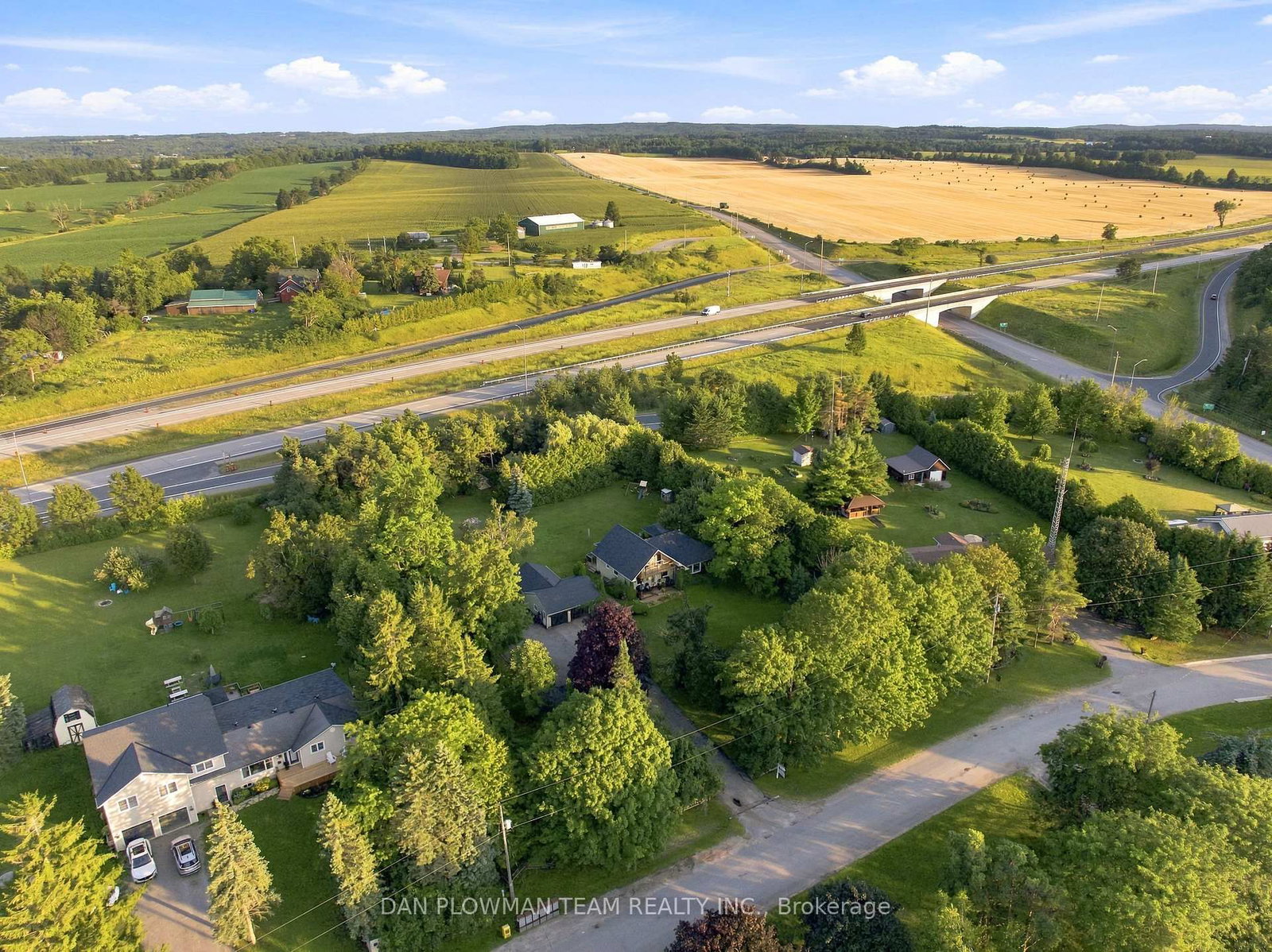 9 Valley Road • Cavan Monaghan, ON photo 46