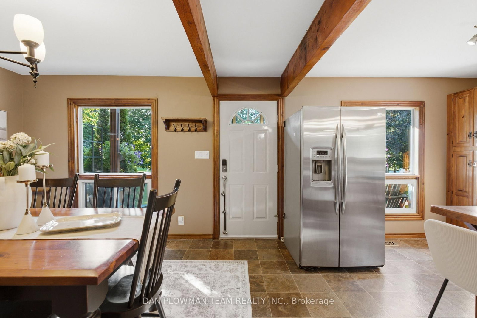 9 Valley Road • Cavan Monaghan, ON photo 5