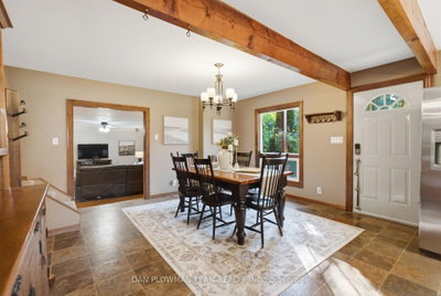 9 Valley Road • Cavan Monaghan, ON photo 9