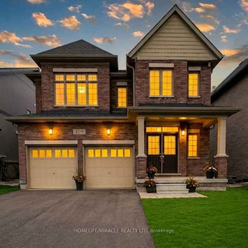 109 Raftis Street