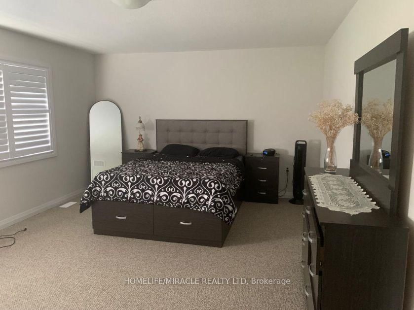 109 Raftis Street • Wellington North, ON photo 10