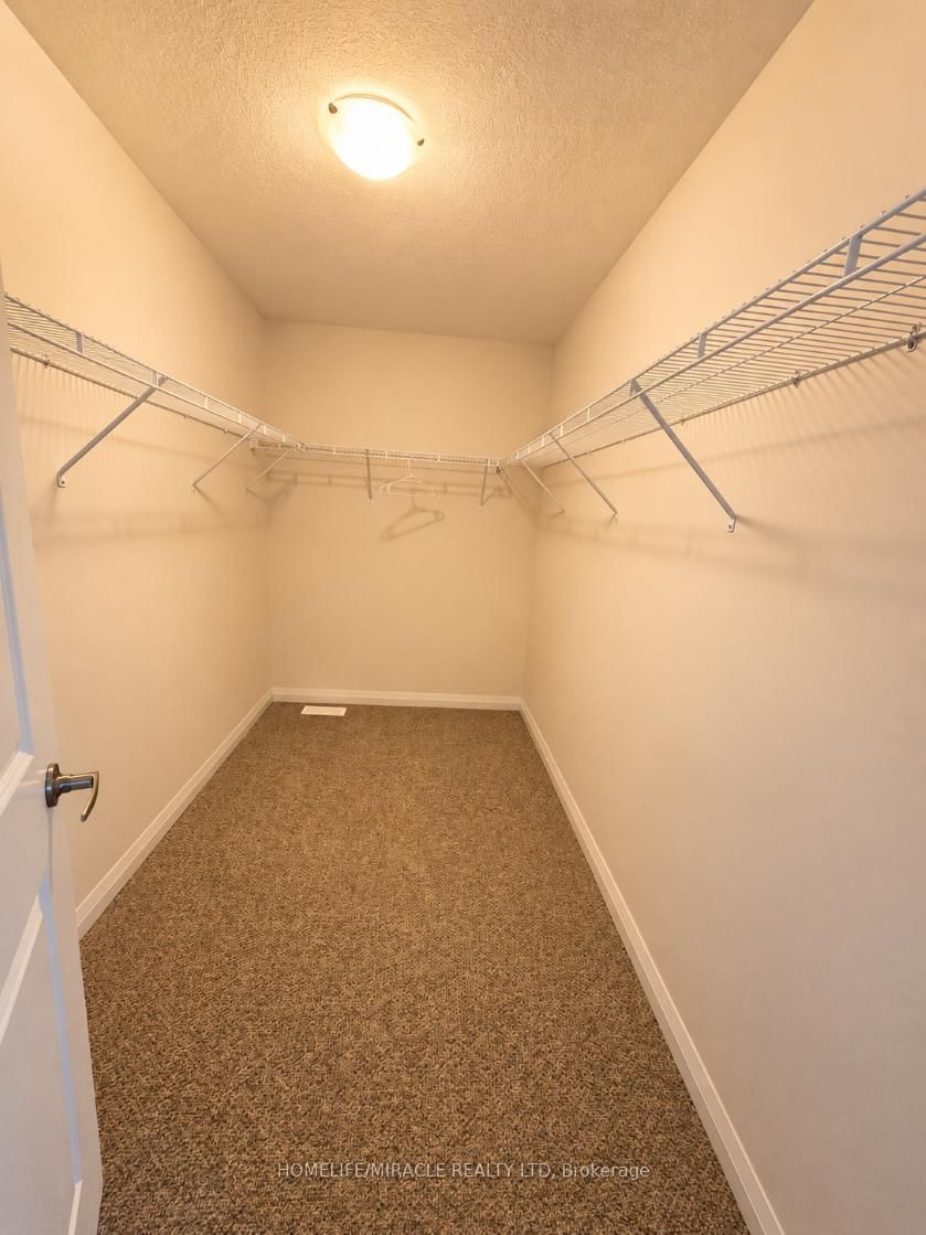 109 Raftis Street • Wellington North, ON photo 11