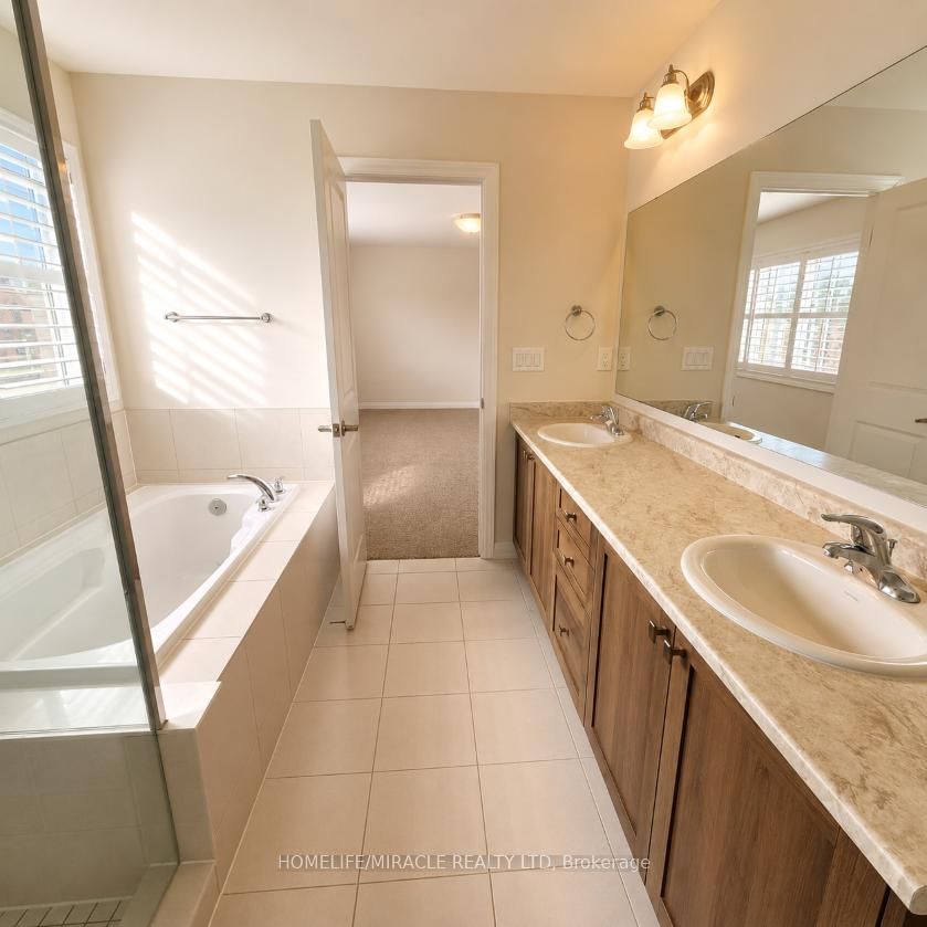 109 Raftis Street • Wellington North, ON photo 12