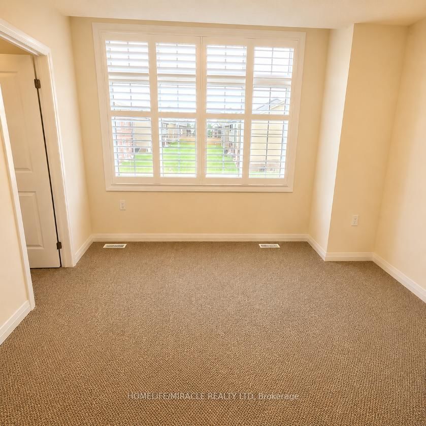109 Raftis Street • Wellington North, ON photo 13