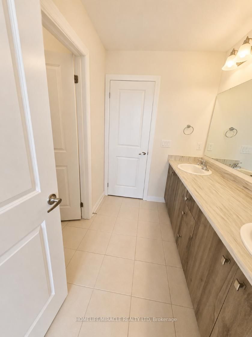 109 Raftis Street • Wellington North, ON photo 15