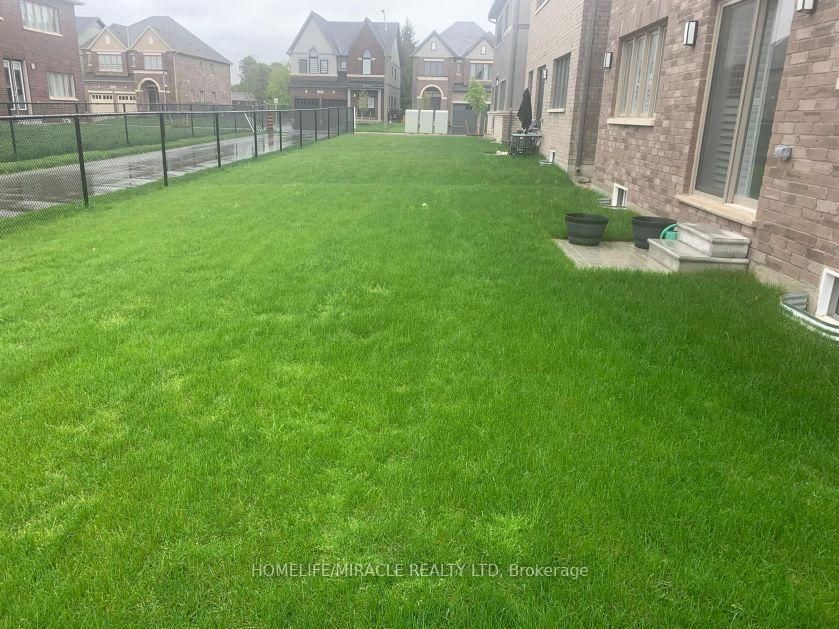 109 Raftis Street • Wellington North, ON photo 17