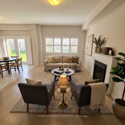 109 Raftis Street • Wellington North, ON photo 4