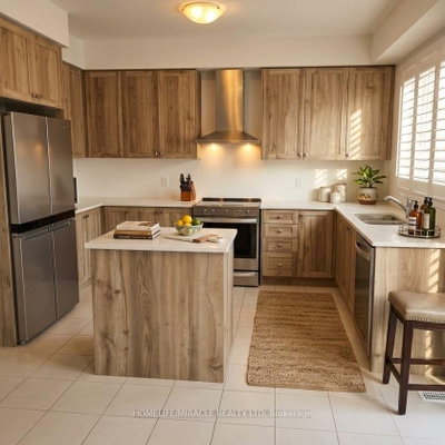 109 Raftis Street • Wellington North, ON photo 5
