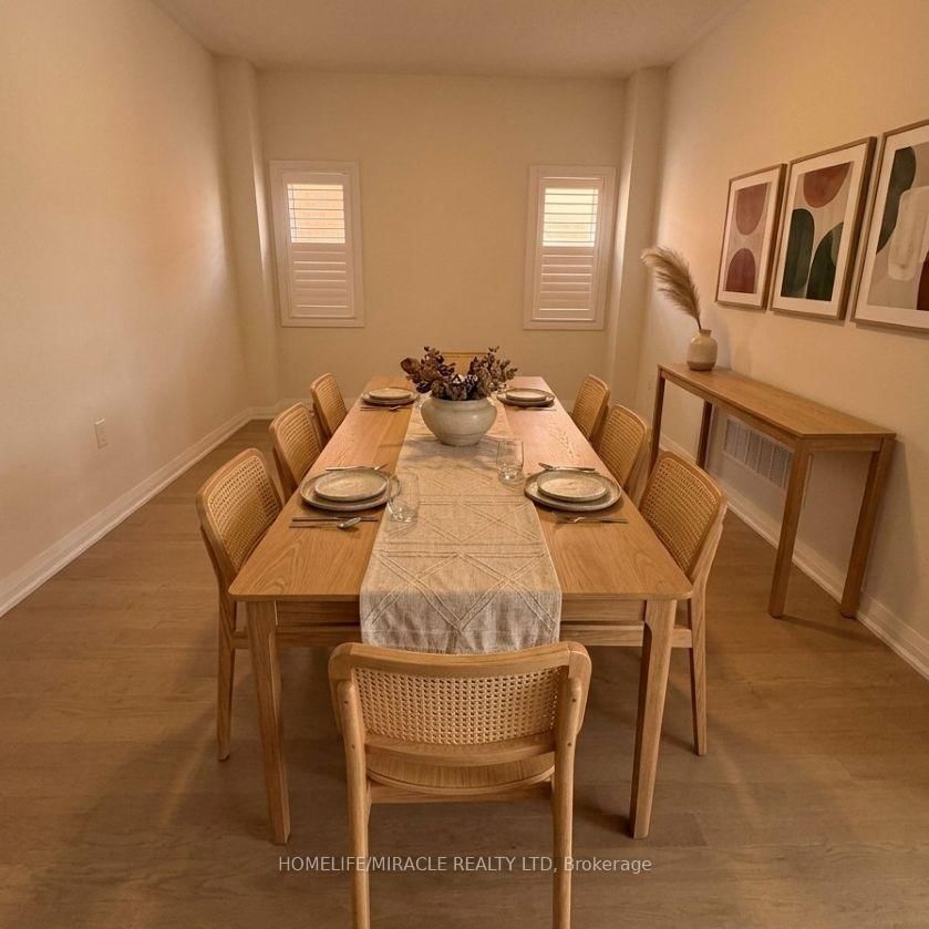 109 Raftis Street • Wellington North, ON photo 6
