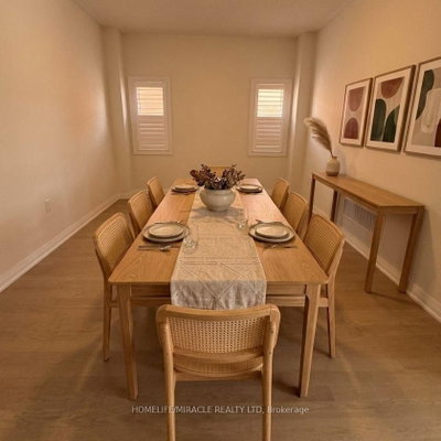 109 Raftis Street • Wellington North, ON photo 6