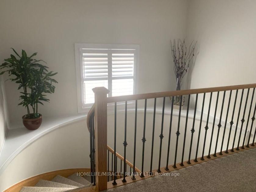 109 Raftis Street • Wellington North, ON photo 8