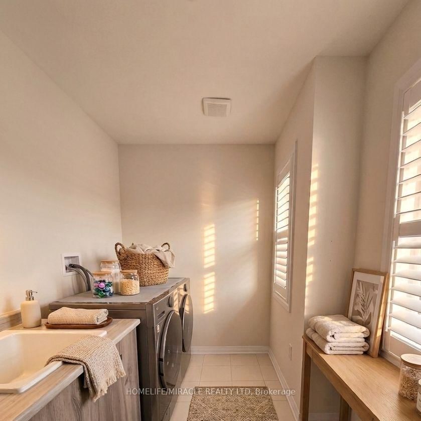 109 Raftis Street • Wellington North, ON photo 9