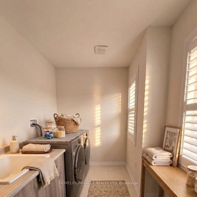 109 Raftis Street • Wellington North, ON photo 9