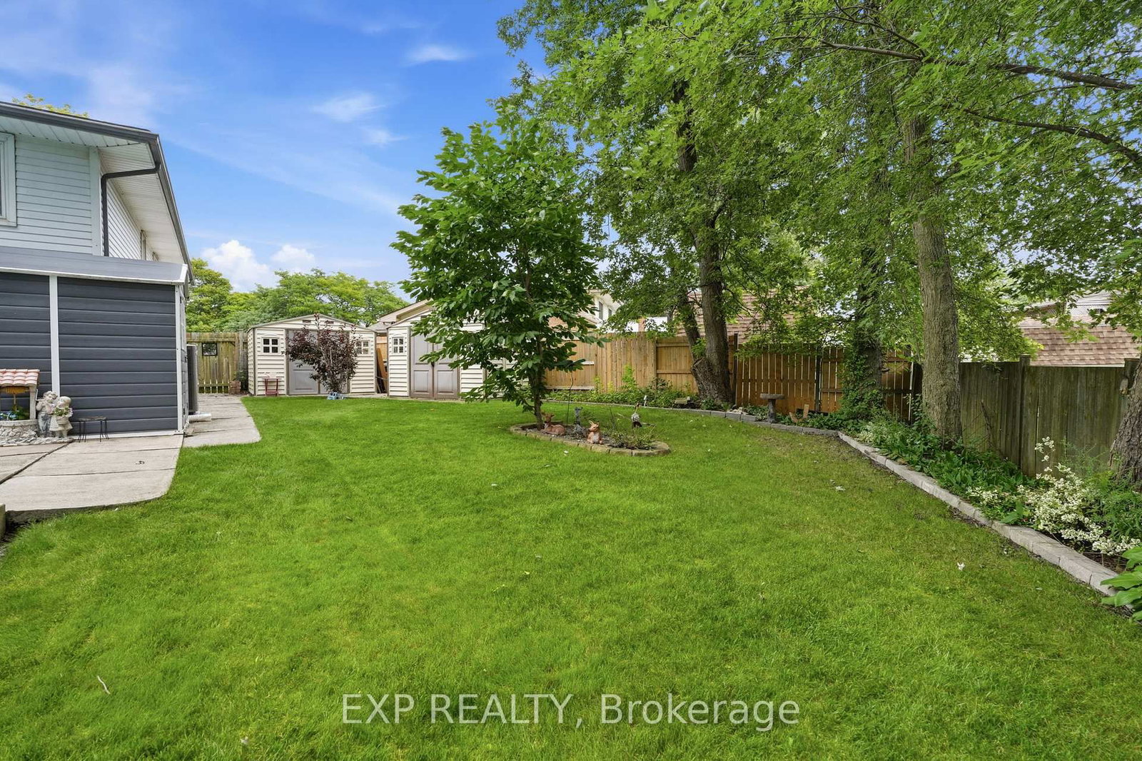 14 Apple Court • Welland, ON photo 19