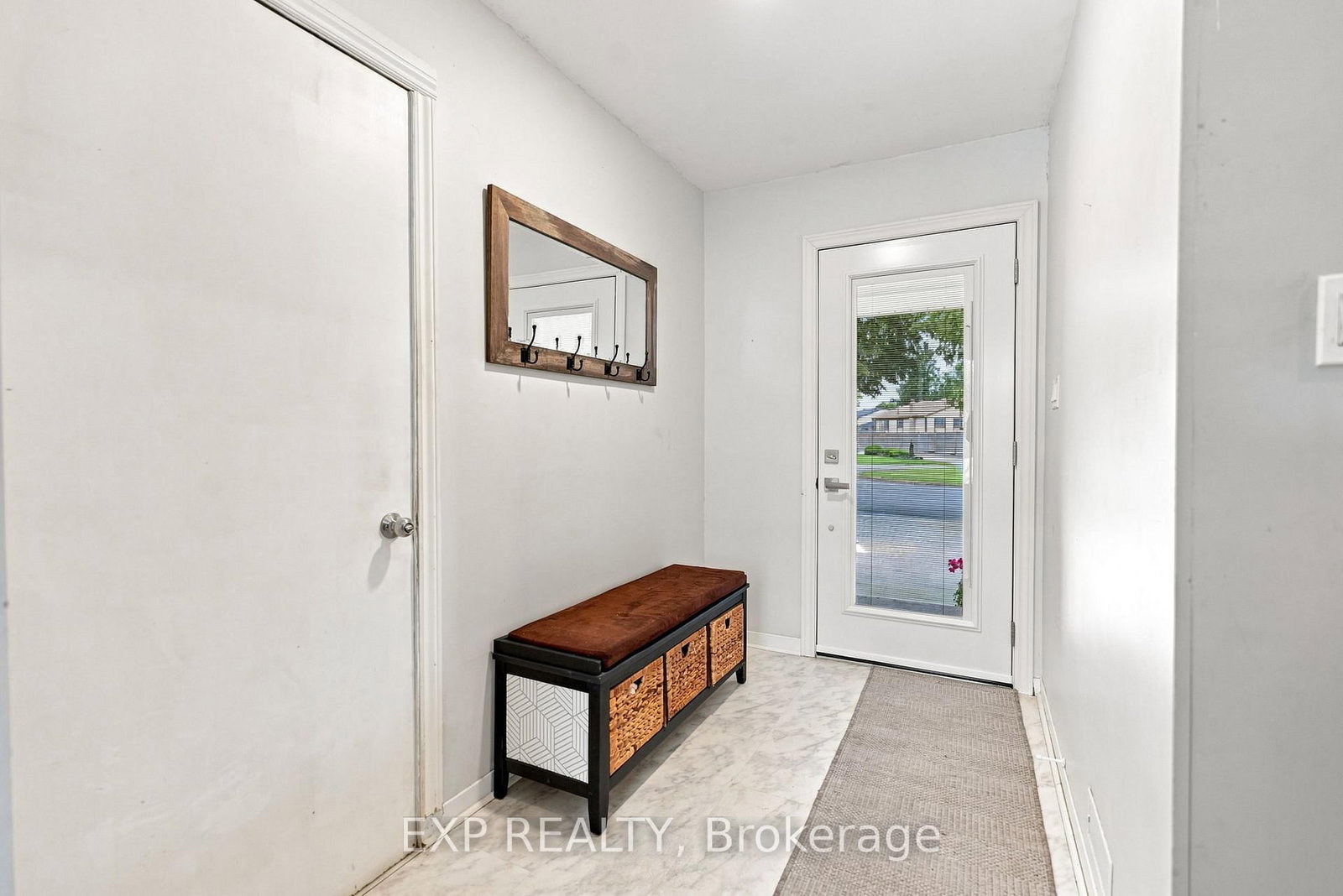 14 Apple Court • Welland, ON photo 21