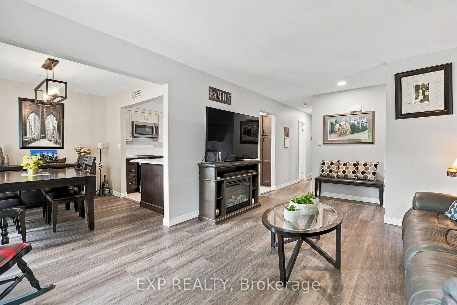 14 Apple Court • Welland, ON photo 23