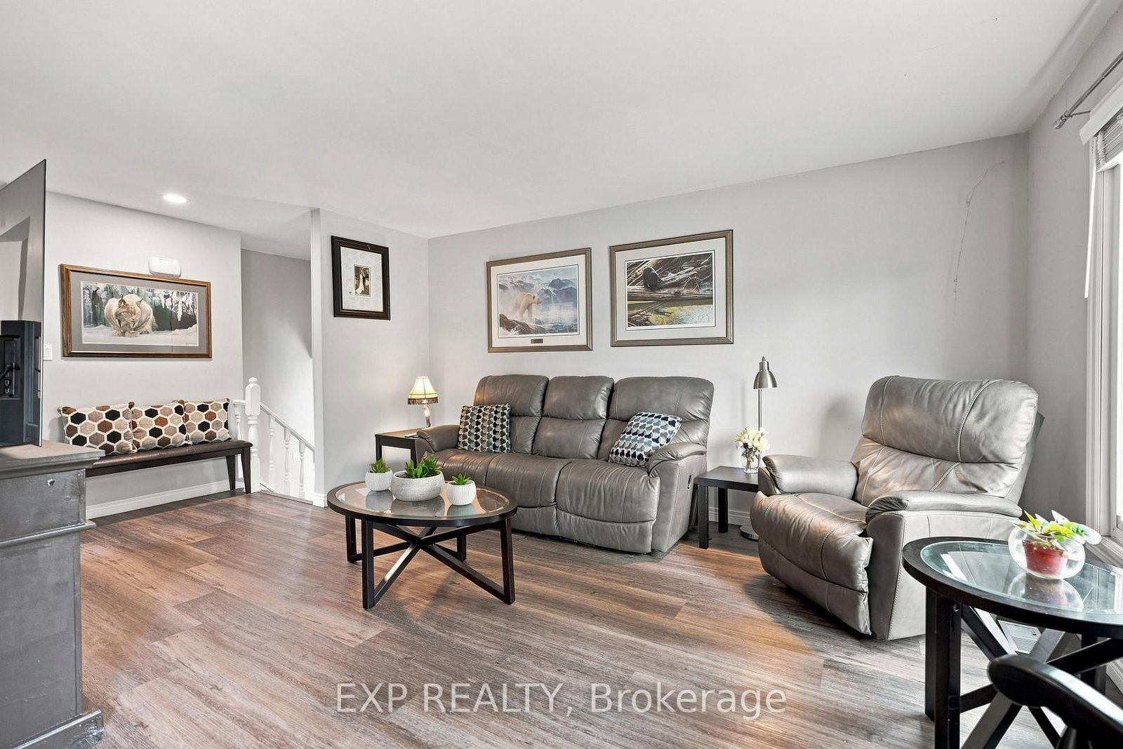 14 Apple Court • Welland, ON photo 24