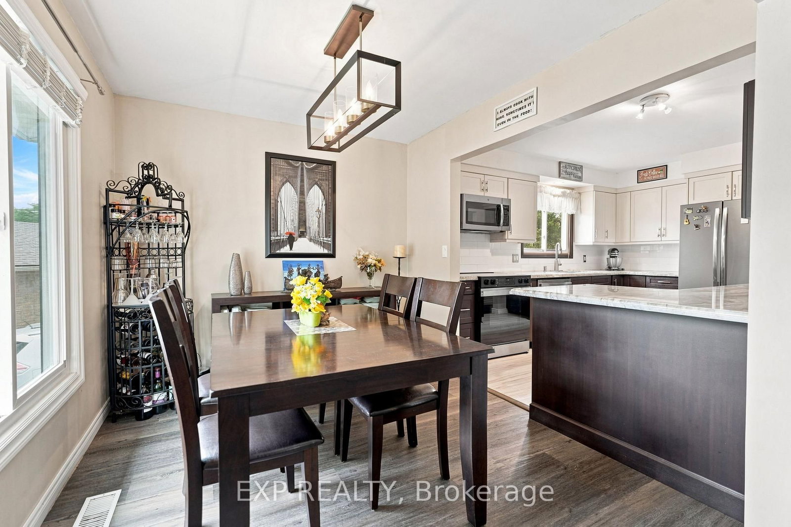 14 Apple Court • Welland, ON photo 25