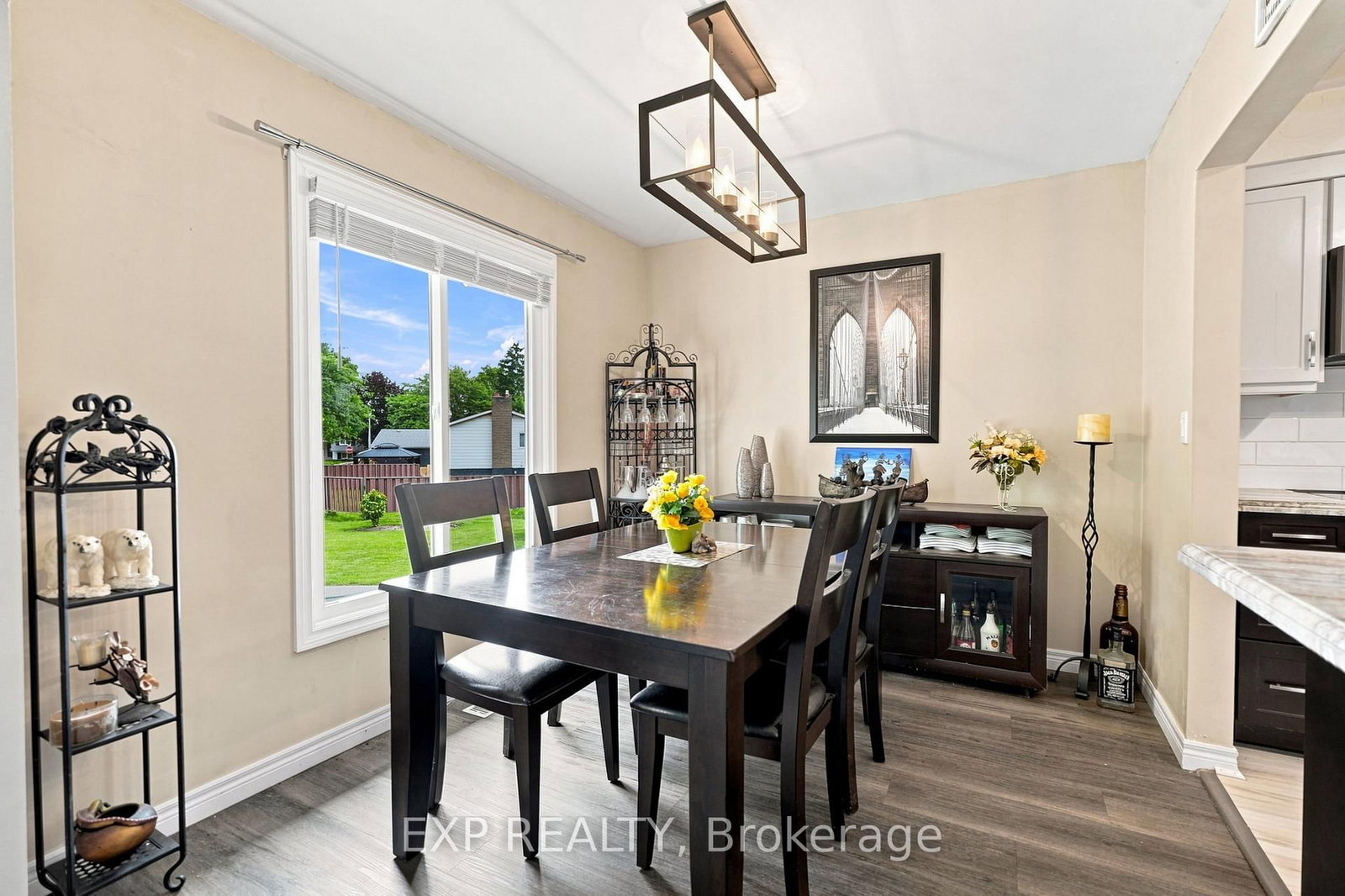 14 Apple Court • Welland, ON photo 26