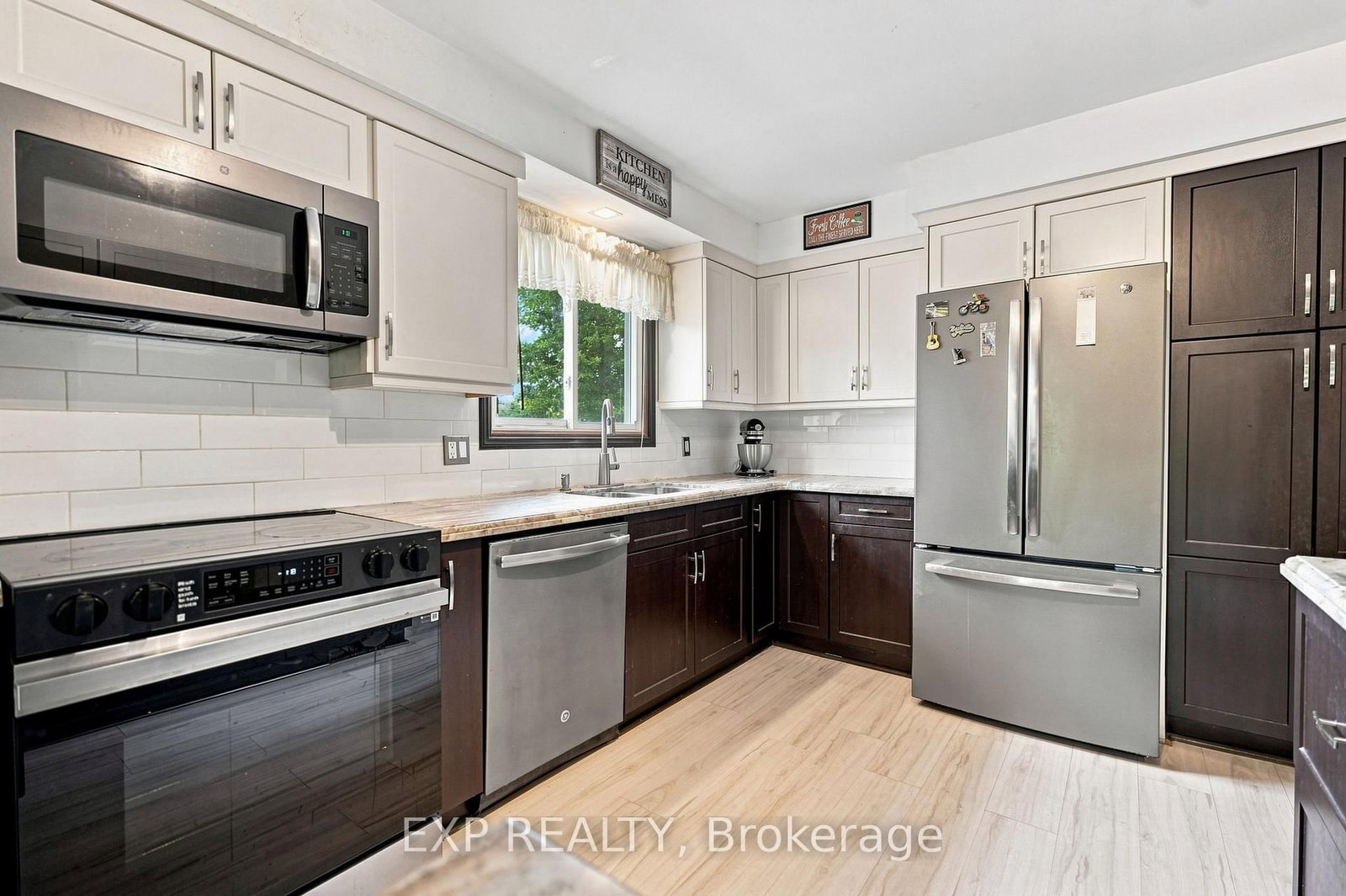14 Apple Court • Welland, ON photo 27