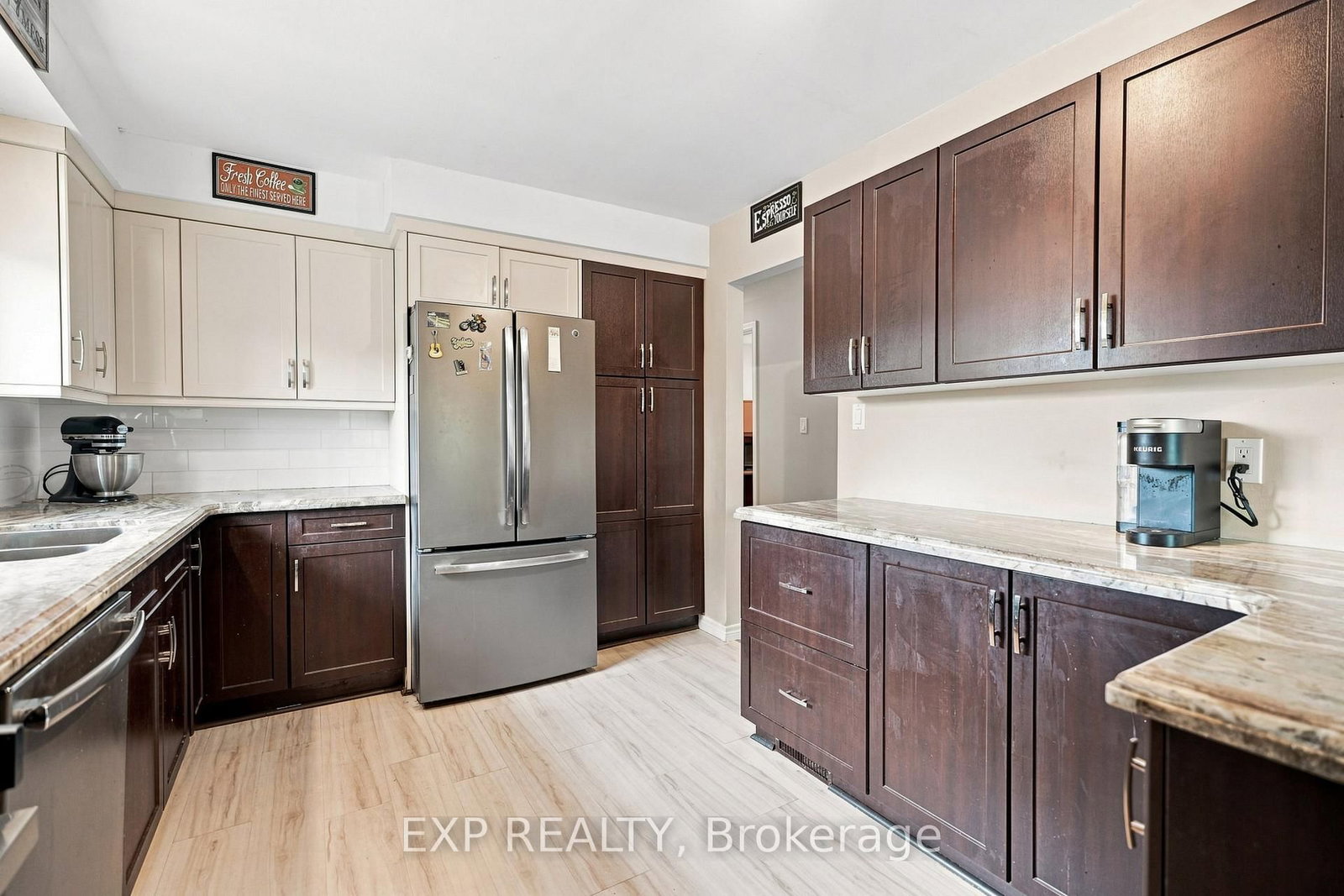14 Apple Court • Welland, ON photo 28