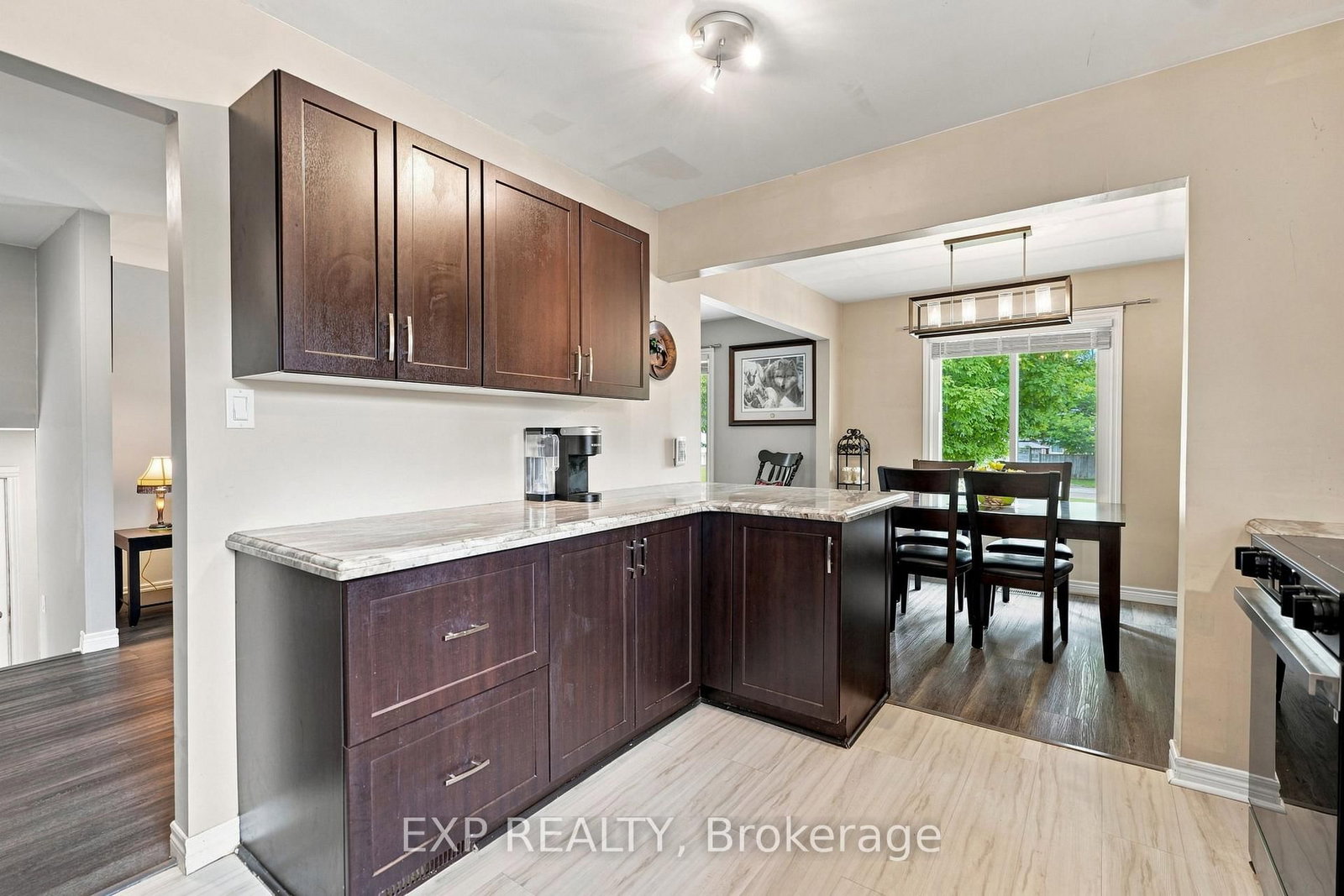 14 Apple Court • Welland, ON photo 29