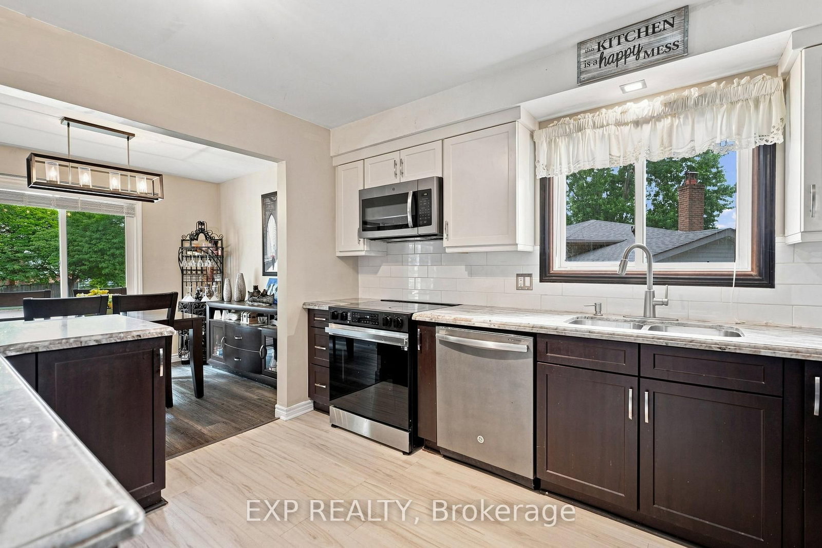 14 Apple Court • Welland, ON photo 30